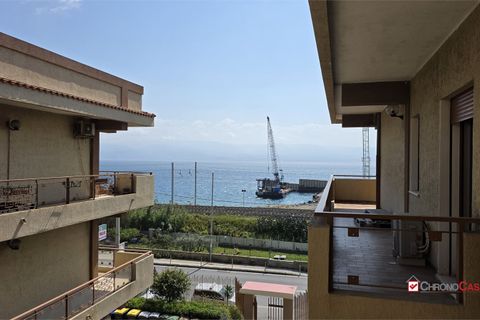 Lejlighed i Messina, Messina, Messina - € 115.000 | Ref: vs954 - foto 7