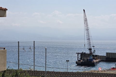 Lejlighed i Messina, Messina, Messina - € 115.000 | Ref: vs954 - foto 8