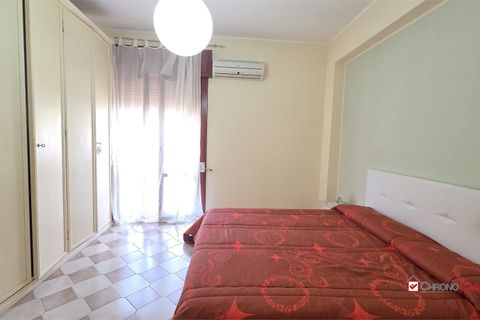 Lejlighed i Messina, Messina, Messina - € 115.000 | Ref: vs954 - foto 10