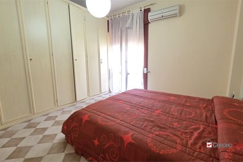 Lejlighed i Messina, Messina, Messina - € 115.000 | Ref: vs954 - foto 11