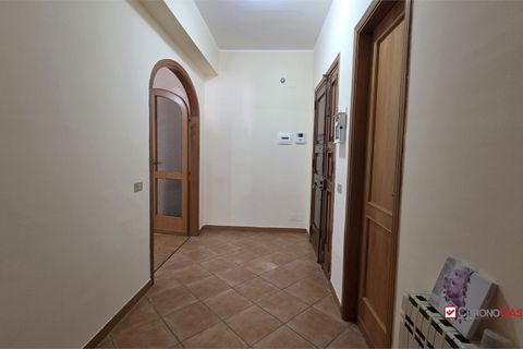 Lejlighed i Messina, Messina, Messina - € 115.000 | Ref: vs954 - foto 13