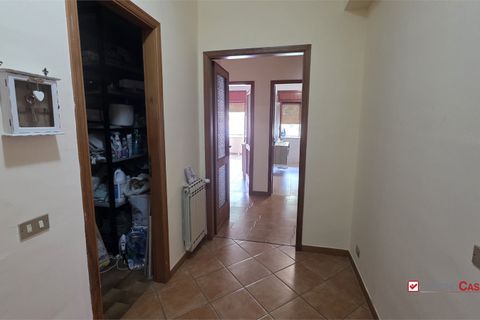 Lejlighed i Messina, Messina, Messina - € 115.000 | Ref: vs954 - foto 14