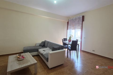 Lejlighed i Messina, Messina, Messina - € 115.000 | Ref: vs954 - foto 15