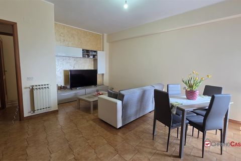 Lejlighed i Messina, Messina, Messina - € 115.000 | Ref: vs954 - foto 16