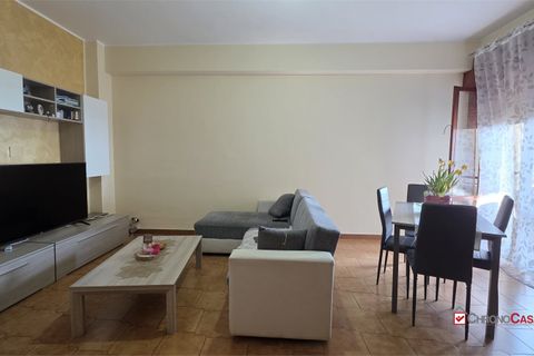 Lejlighed i Messina, Messina, Messina - € 115.000 | Ref: vs954 - foto 17