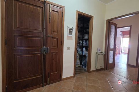 Lejlighed i Messina, Messina, Messina - € 115.000 | Ref: vs954 - foto 18