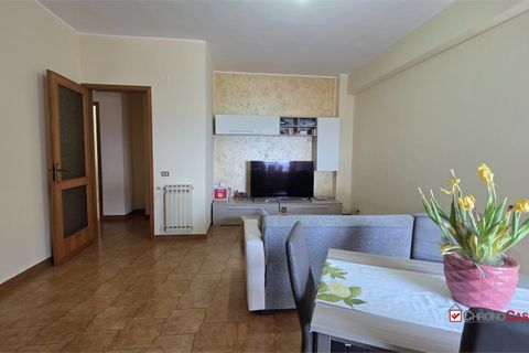 Lejlighed i Messina, Messina, Messina - € 115.000 | Ref: vs954 - foto 19
