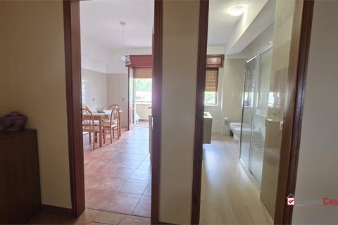 Lejlighed i Messina, Messina, Messina - € 115.000 | Ref: vs954 - foto 20