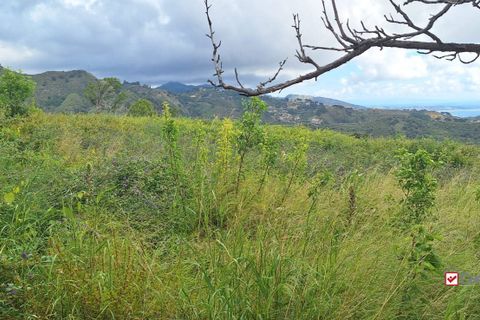 Helårsgrund i Messina, Messina, Messina - € 29.000 | Ref: VS915 - foto 4