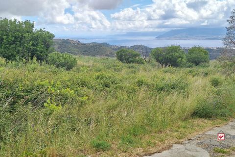 Helårsgrund i Messina, Messina, Messina - € 29.000 | Ref: VS915 - foto 5
