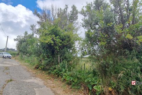 Helårsgrund i Messina, Messina, Messina - € 29.000 | Ref: VS915 - foto 6