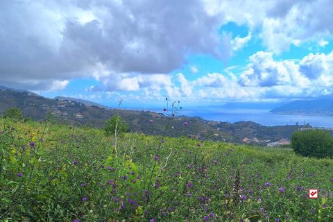 Helårsgrund i Messina, Messina, Messina - € 29.000 | Ref: VS915 - foto 7