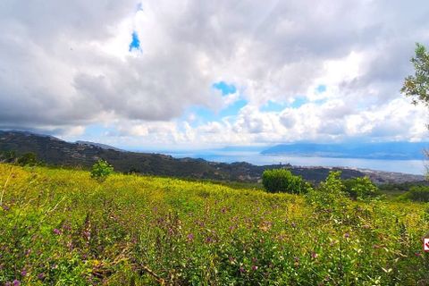 Helårsgrund i Messina, Messina, Messina - € 29.000 | Ref: VS915 - foto 8
