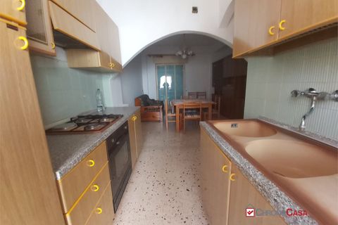 Lejlighed i Messina, Messina, Messina - € 49.000 | Ref: 2VC13 - foto 2