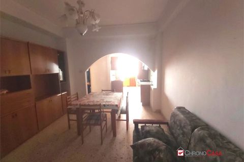 Lejlighed i Messina, Messina, Messina - € 49.000 | Ref: 2VC13 - foto 3