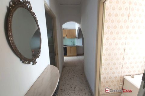 Lejlighed i Messina, Messina, Messina - € 49.000 | Ref: 2VC13 - foto 4