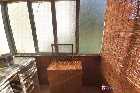 Lejlighed i Messina, Messina, Messina - € 49.000 | Ref: 2VC13 - foto 5