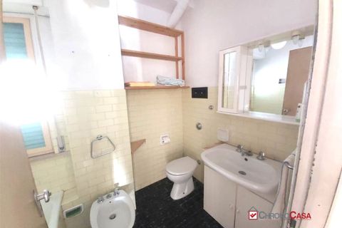 Lejlighed i Messina, Messina, Messina - € 49.000 | Ref: 2VC13 - foto 6