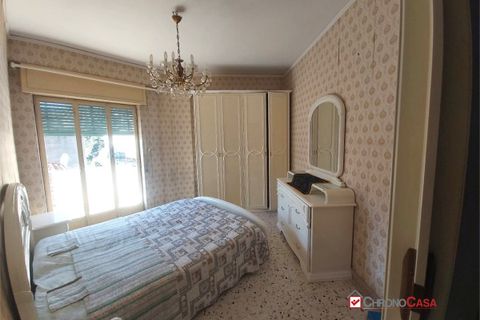 Lejlighed i Messina, Messina, Messina - € 49.000 | Ref: 2VC13 - foto 7