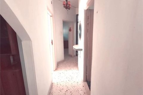 Lejlighed i Messina, Messina, Messina - € 49.000 | Ref: 2VC13 - foto 8