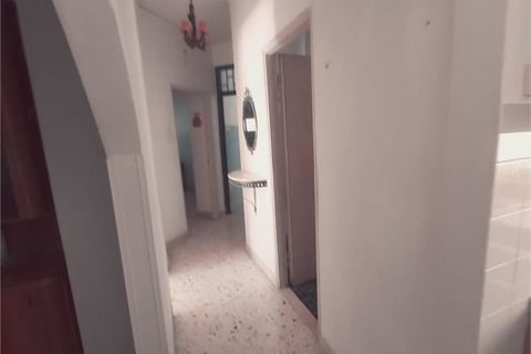 Lejlighed i Messina, Messina, Messina - € 49.000 | Ref: 2VC13 - foto 10