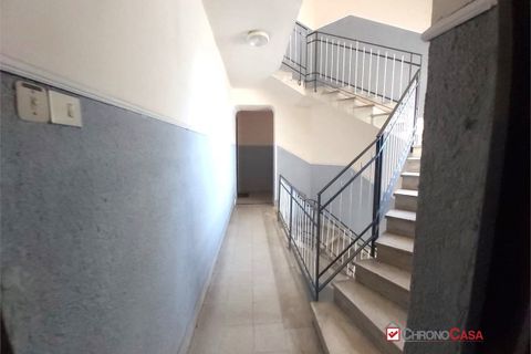 Lejlighed i Messina, Messina, Messina - € 49.000 | Ref: 2VC13 - foto 11