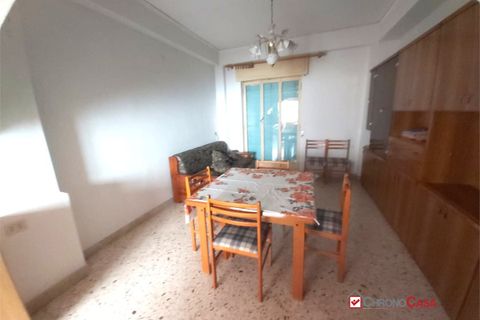 Lejlighed i Messina, Messina, Messina - € 49.000 | Ref: 2VC13 - foto 12
