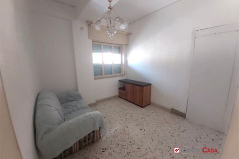Lejlighed i Messina, Messina, Messina - € 49.000 | Ref: 2VC13 - foto 13