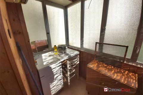 Lejlighed i Messina, Messina, Messina - € 49.000 | Ref: 2VC13 - foto 14