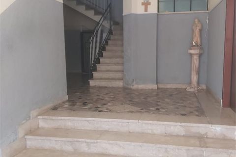 Lejlighed i Messina, Messina, Messina - € 49.000 | Ref: 2VC13 - foto 15