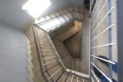 Lejlighed i Messina, Messina, Messina - € 49.000 | Ref: 2VC13 - foto 16