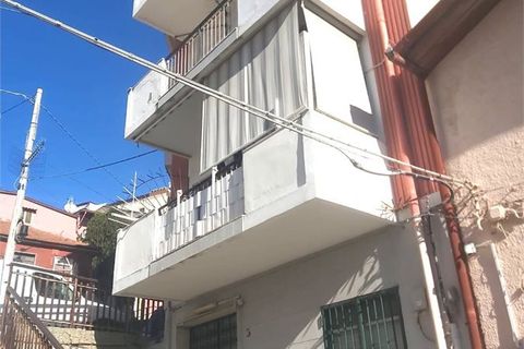 Lejlighed i Messina, Messina, Messina - € 49.000 | Ref: 2VC13 - foto 17