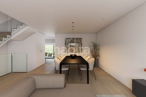 Villa i Gondomar, Porto, Gondomar - € 590.000 | Ref: AG052607 - foto 2
