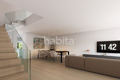 Villa i Gondomar, Porto, Gondomar - € 590.000 | Ref: AG052607 - foto 3