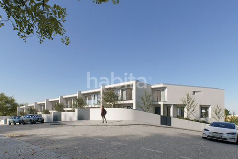 Villa i Gondomar, Porto, Gondomar - € 590.000 | Ref: AG052607 - foto 5