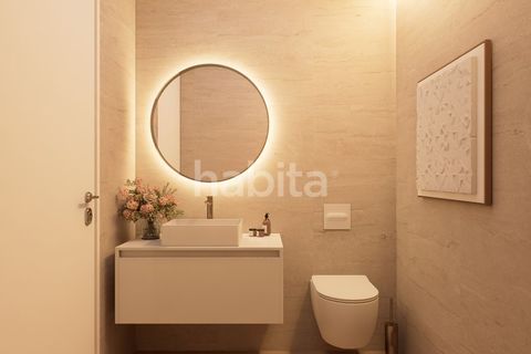 Villa i Gondomar, Porto, Gondomar - € 590.000 | Ref: AG052607 - foto 10