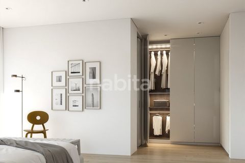 Villa i Gondomar, Porto, Gondomar - € 590.000 | Ref: AG052607 - foto 13