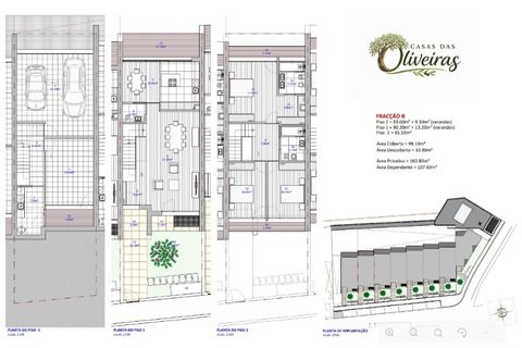 Villa i Gondomar, Porto, Gondomar - € 590.000 | Ref: AG052607 - foto 18