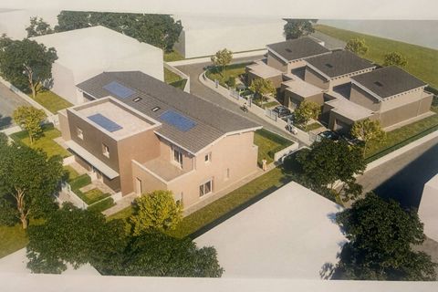 Leilighet i Curtatone, Mantua, Curtatone - € 285 000 | Ref: 6435 - foto 2