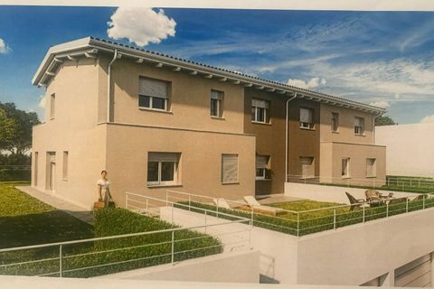 Leilighet i Curtatone, Mantua, Curtatone - € 285 000 | Ref: 6435 - foto 3
