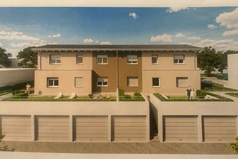 Leilighet i Curtatone, Mantua, Curtatone - € 285 000 | Ref: 6435 - foto 4