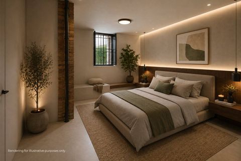 Villa a Mantua, Mantua, Mantua - € 75.000 | Ref: 6442 - foto 2