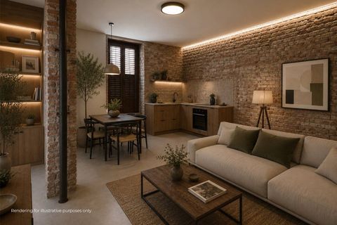 Villa a Mantua, Mantua, Mantua - € 75.000 | Ref: 6442 - foto 4