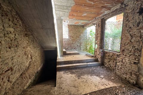 Villa a Mantua, Mantua, Mantua - € 75.000 | Ref: 6442 - foto 9