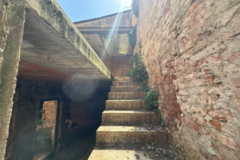 Villa a Mantua, Mantua, Mantua - € 75.000 | Ref: 6442 - foto 11