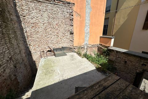 Villa a Mantua, Mantua, Mantua - € 75.000 | Ref: 6442 - foto 12