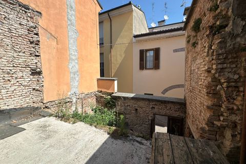 Villa a Mantua, Mantua, Mantua - € 75.000 | Ref: 6442 - foto 13