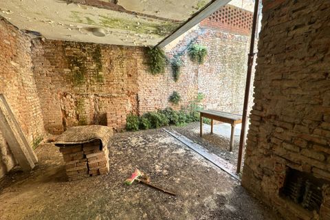 Villa a Mantua, Mantua, Mantua - € 75.000 | Ref: 6442 - foto 15