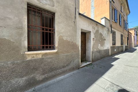 Villa a Mantua, Mantua, Mantua - € 75.000 | Ref: 6442 - foto 16