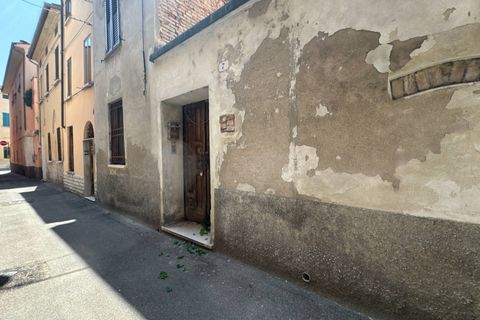 Villa a Mantua, Mantua, Mantua - € 75.000 | Ref: 6442 - foto 17